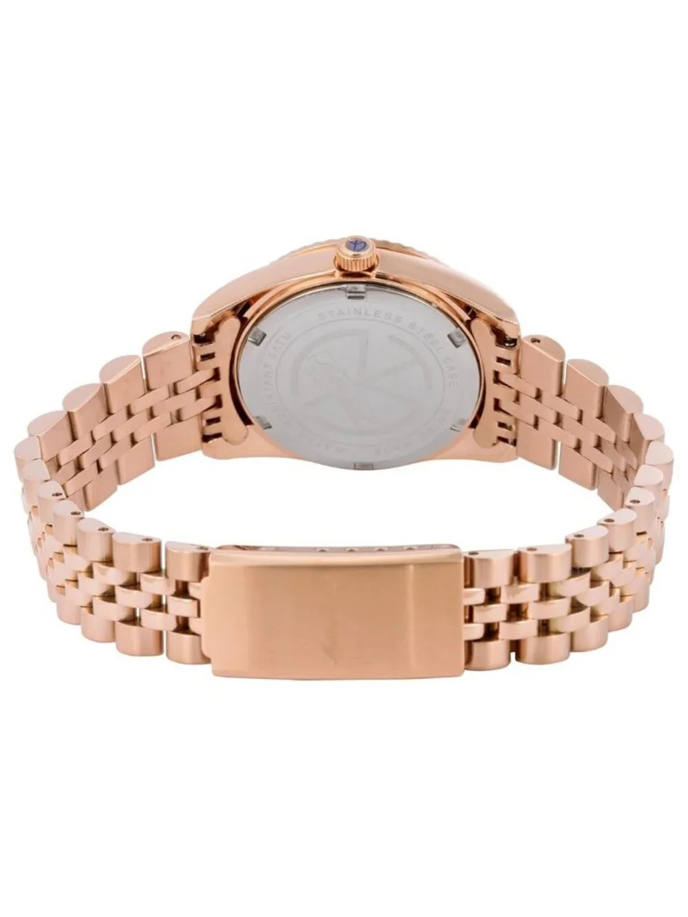 Mathey-Tissot new authentic
